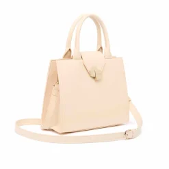 Sac Cabas*Draeger Paris Petit Sac Cabas Camille