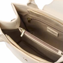 Sac Cabas*Draeger Paris Petit Sac Cabas Camille