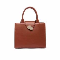 Sac Cabas*Draeger Paris Petit Sac Cabas Camille