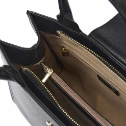 Sac Cabas*Draeger Paris Petit Sac Cabas Camille