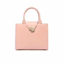 Sac Cabas*Draeger Paris Petit Sac Cabas Camille
