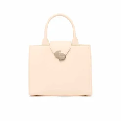 Sac Cabas*Draeger Paris Petit Sac Cabas Camille