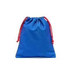 Fournitures Scolaires*Draeger Paris Petit Sac Enfant imperméable - Astronaute