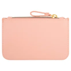 Pochettes & Trousses|Pochettes & Miroirs*Draeger Paris Petite pochette Chat