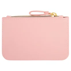 Pochettes & Trousses|Pochettes & Miroirs*Draeger Paris Petite pochette Inséparables