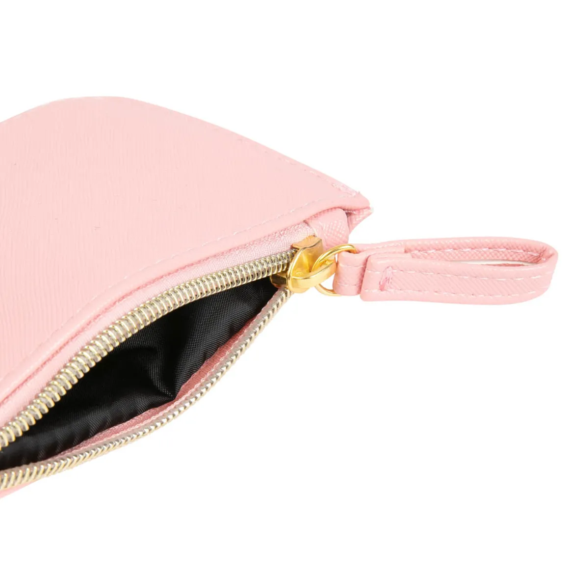 Pochettes & Trousses|Pochettes & Miroirs*Draeger Paris Petite pochette Inséparables