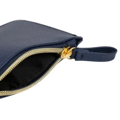 Pochettes & Trousses|Pochettes & Miroirs*Draeger Paris Petite pochette Love