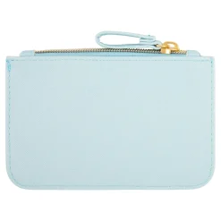 Pochettes & Trousses|Pochettes & Miroirs*Draeger Paris Petite pochette Ma meilleure amie