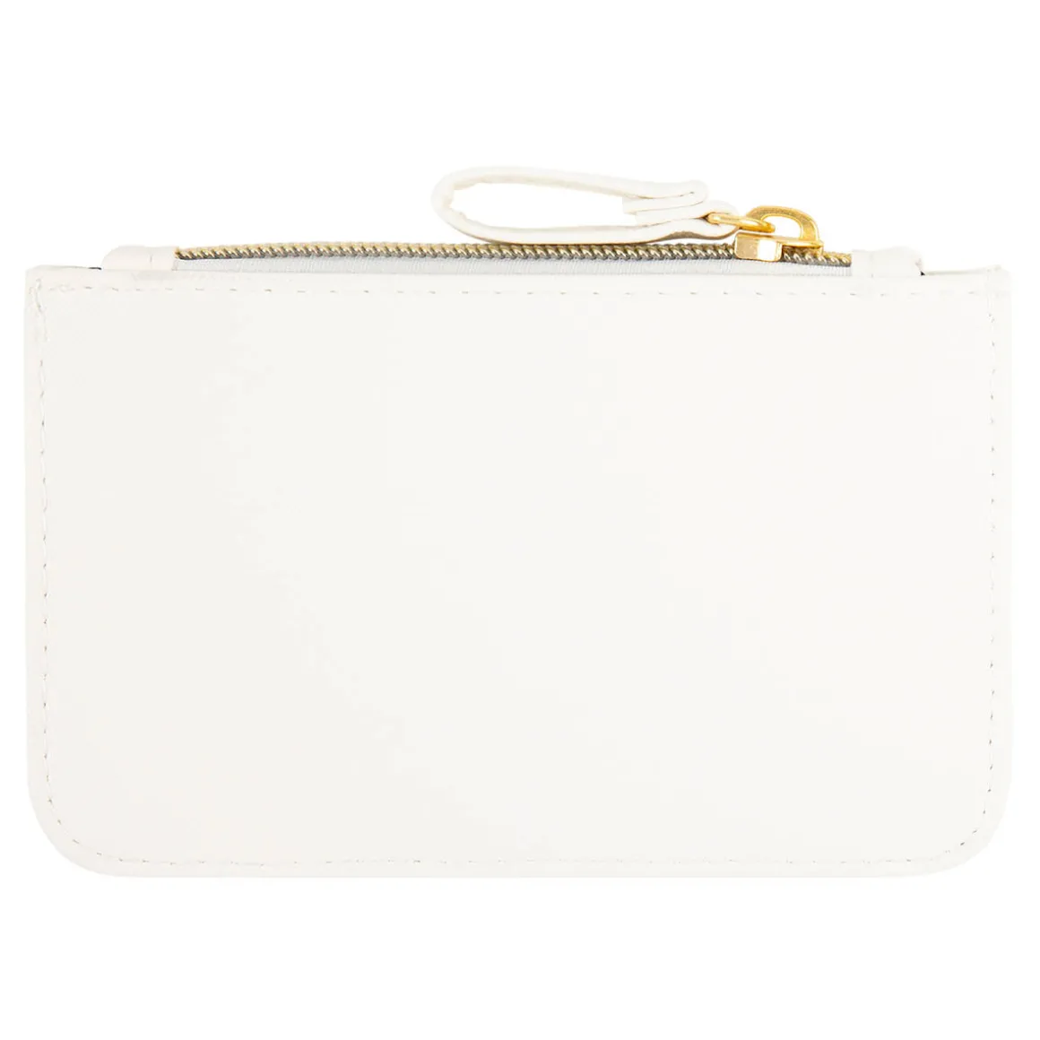 Pochettes & Trousses|Pochettes & Miroirs*Draeger Paris Petite pochette Maman formidable, grand-mère exceptionnelle