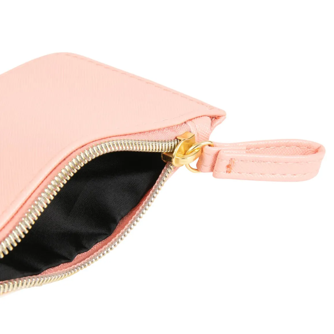 Pochettes & Trousses|Pochettes & Miroirs*Draeger Paris Petite pochette Mamie idéale