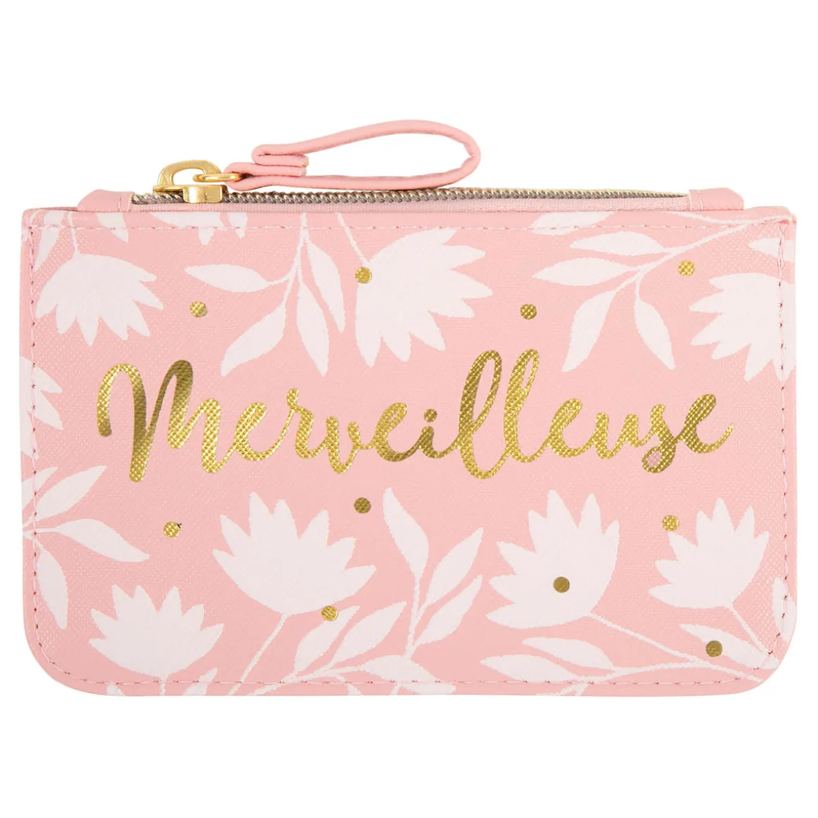 Pochettes & Trousses|Pochettes & Miroirs*Draeger Paris Petite pochette Merveilleuse