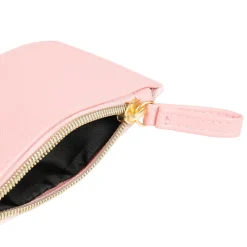 Pochettes & Trousses|Pochettes & Miroirs*Draeger Paris Petite pochette Merveilleuse