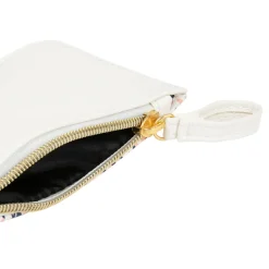 Pochettes & Trousses|Pochettes & Miroirs*Draeger Paris Petite pochette Mouchetée