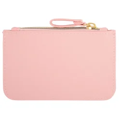 Pochettes & Trousses|Pochettes & Miroirs*Draeger Paris Petite pochette Pompons