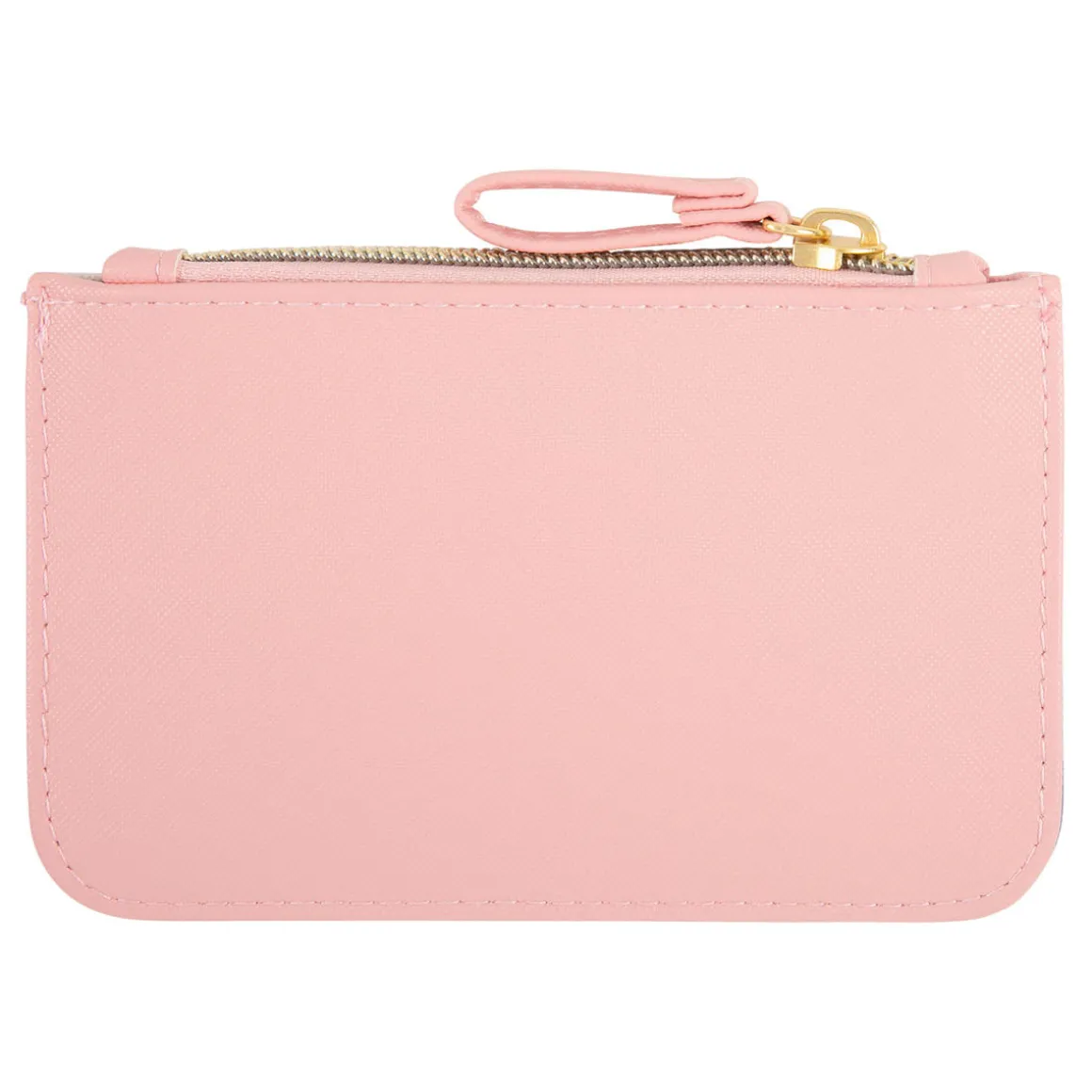 Pochettes & Trousses|Pochettes & Miroirs*Draeger Paris Petite pochette Pompons