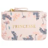 Pochettes & Trousses|Pochettes & Miroirs*Draeger Paris Petite pochette Princesse