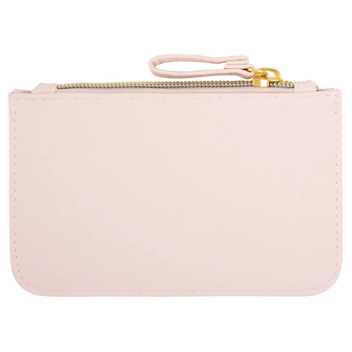 Pochettes & Trousses|Pochettes & Miroirs*Draeger Paris Petite pochette Princesse