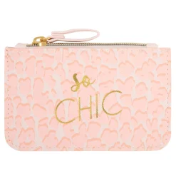 Pochettes & Trousses|Pochettes & Miroirs*Draeger Paris Petite pochette So chic