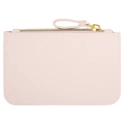 Pochettes & Trousses|Pochettes & Miroirs*Draeger Paris Petite pochette So chic