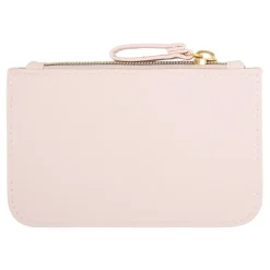 Pochettes & Trousses|Pochettes & Miroirs*Draeger Paris Petite pochette Soeur de cœur