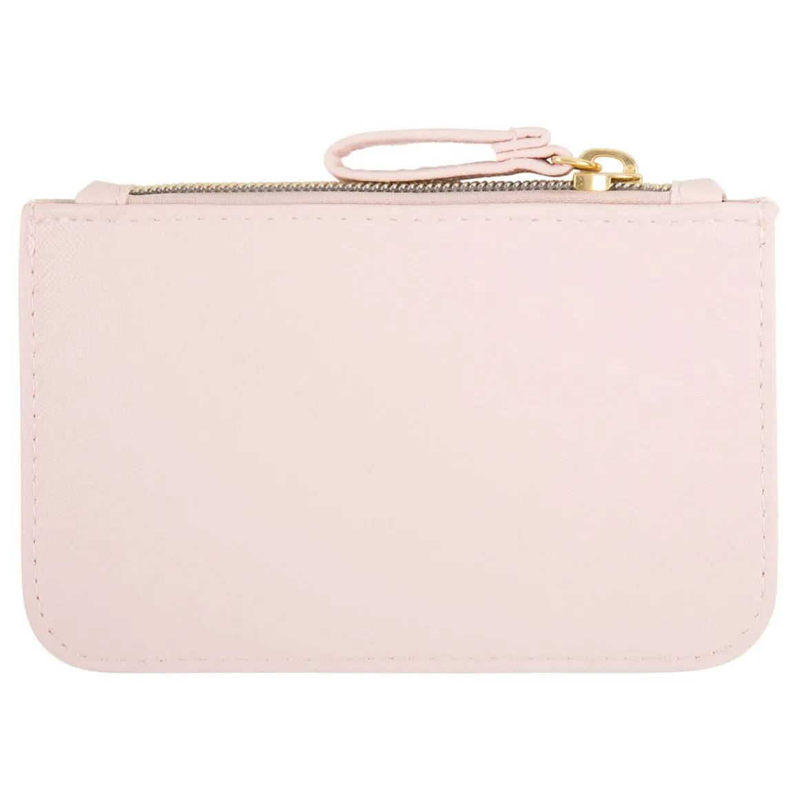 Pochettes & Trousses|Pochettes & Miroirs*Draeger Paris Petite pochette Soeur de cœur