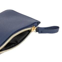 Pochettes & Trousses|Pochettes & Miroirs*Draeger Paris Petite pochette Soeur extraordinaire