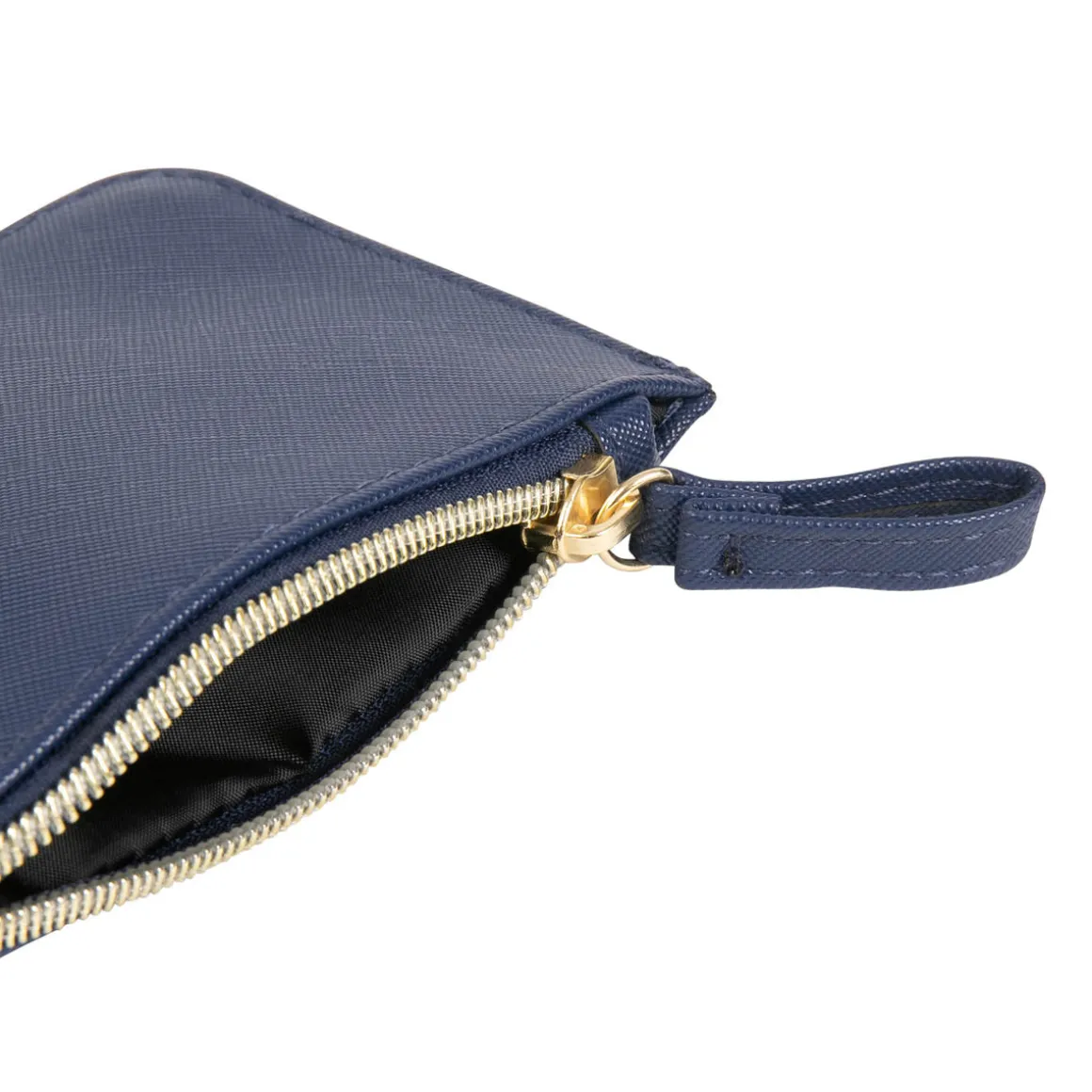 Pochettes & Trousses|Pochettes & Miroirs*Draeger Paris Petite pochette Soeur extraordinaire