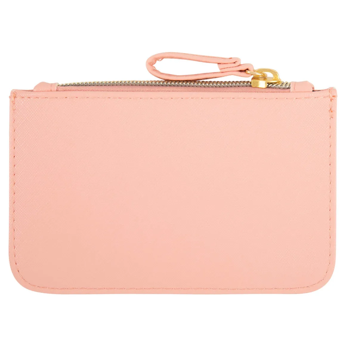 Pochettes & Trousses|Pochettes & Miroirs*Draeger Paris Petite pochette Super mamie