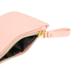 Pochettes & Trousses|Pochettes & Miroirs*Draeger Paris Petite pochette Super mamie
