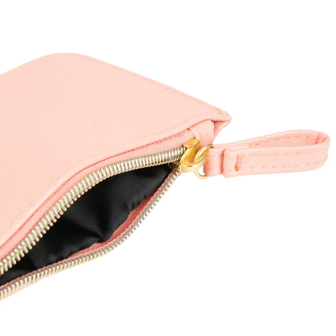 Pochettes & Trousses|Pochettes & Miroirs*Draeger Paris Petite pochette Super mamie