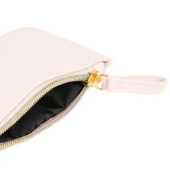 Pochettes & Trousses|Pochettes & Miroirs*Draeger Paris Petite pochette Super maman