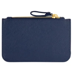 Pochettes & Trousses|Pochettes & Miroirs*Draeger Paris Petite pochette Super nounou