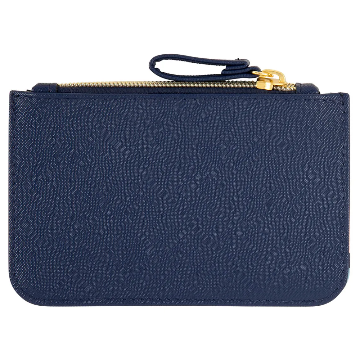 Pochettes & Trousses|Pochettes & Miroirs*Draeger Paris Petite pochette Super nounou