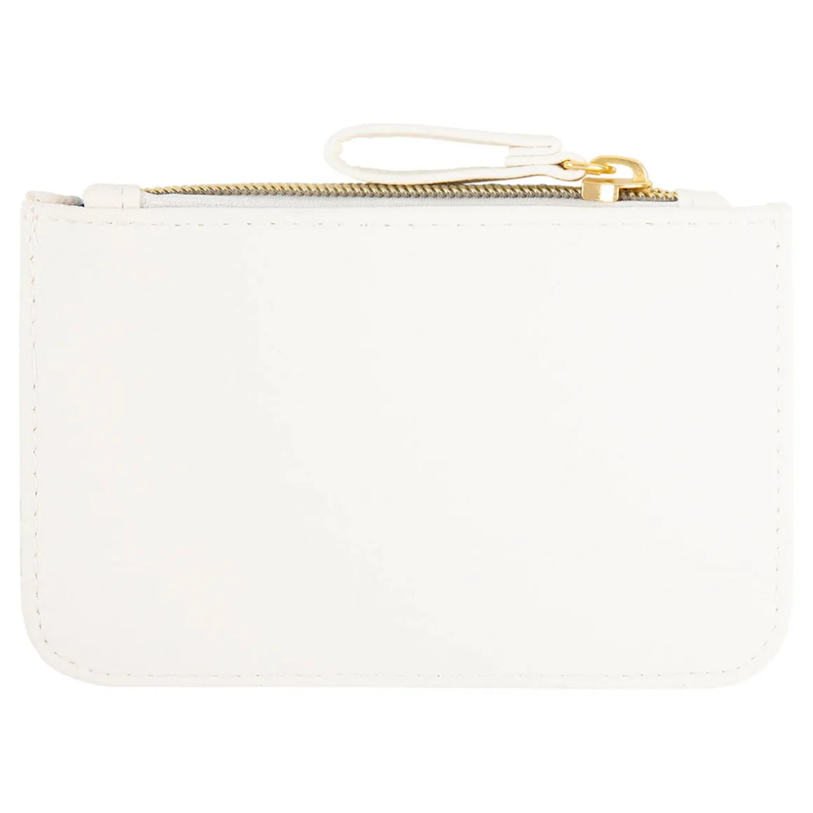 Pochettes & Trousses|Pochettes & Miroirs*Draeger Paris Petite pochette Super soeur