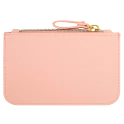 Pochettes & Trousses|Pochettes & Miroirs*Draeger Paris Petite pochette Toujours au top