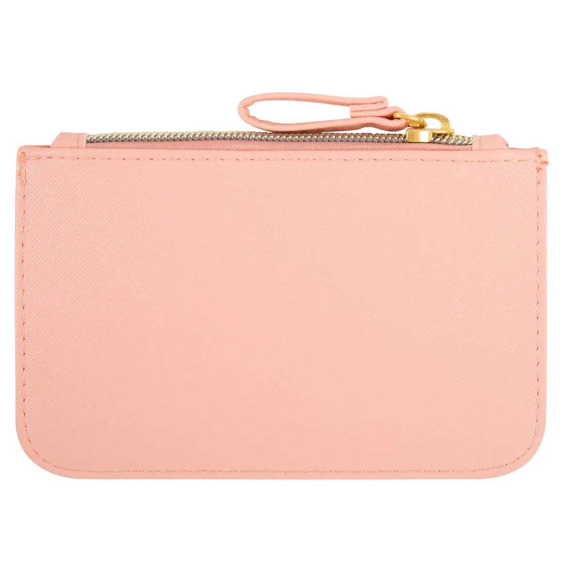 Pochettes & Trousses|Pochettes & Miroirs*Draeger Paris Petite pochette Toujours au top