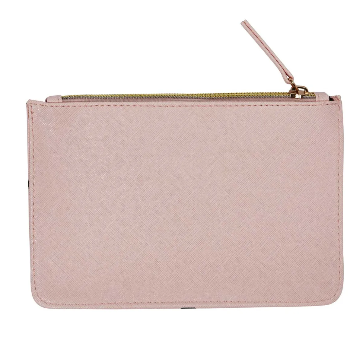 Pochettes & Trousses|Pochettes & Miroirs*Draeger Paris Pochette Amitié