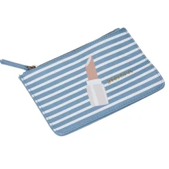 Pochettes & Trousses|Pochettes & Miroirs*Draeger Paris Pochette Beautiful