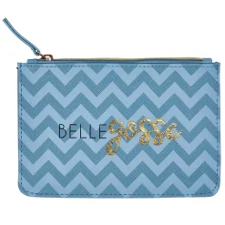 Pochettes & Trousses|Pochettes & Miroirs*Draeger Paris Pochette Belle gosse