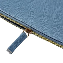 Pochettes & Trousses|Pochettes & Miroirs*Draeger Paris Pochette Belle gosse