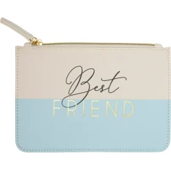 Pochettes & Trousses|Pochettes & Miroirs*Draeger Paris Pochette Best friend