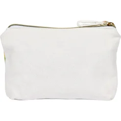 Pochettes & Trousses|Pochettes & Miroirs*Draeger Paris Pochette coton Cerises