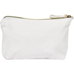 Pochettes & Trousses|Pochettes & Miroirs*Draeger Paris Pochette coton Van