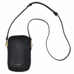 Pochettes De Téléphone*Draeger Paris Pochette de Téléphone Tendance et Pratique