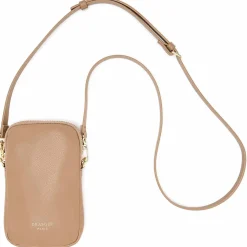 Pochettes De Téléphone*Draeger Paris Pochette de Téléphone Tendance et Pratique