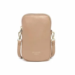 Pochettes De Téléphone*Draeger Paris Pochette de Téléphone Tendance et Pratique