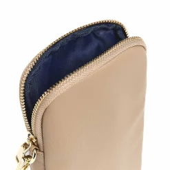 Pochettes De Téléphone*Draeger Paris Pochette de Téléphone Tendance et Pratique