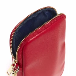 Pochettes De Téléphone*Draeger Paris Pochette de Téléphone Tendance et Pratique