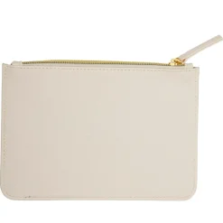 Pochettes & Trousses|Pochettes & Miroirs*Draeger Paris Pochette Jamais sans mon make-up