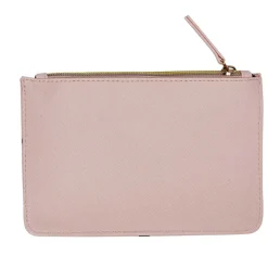 Pochettes & Trousses|Pochettes & Miroirs*Draeger Paris Pochette Maman formidable